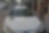 پژو، 206 SD