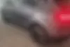 کی ام سی،  X5