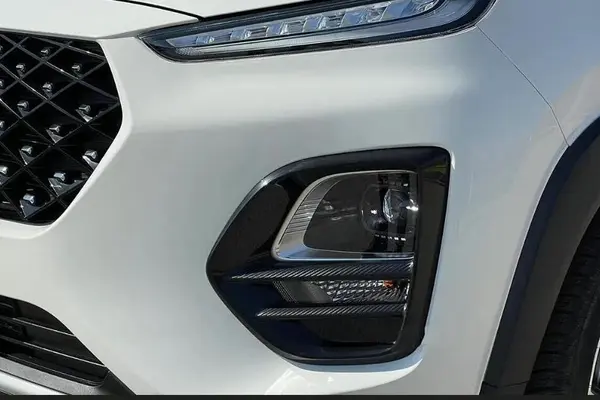 ام وی ام، X22 PRO