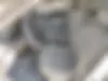 رنو،  تندر 90