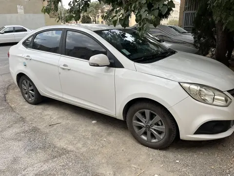 جک، جی 4