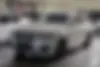 ب ام و،  X4