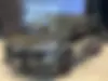 فونیکس  FX