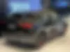 فونیکس  FX