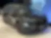 فونیکس  FX
