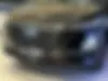 فونیکس  FX