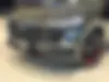 فونیکس  FX