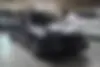 هوندا،  سیویک