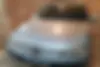 پژو،  پارس