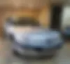 پژو، پارس