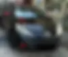 پژو، 207