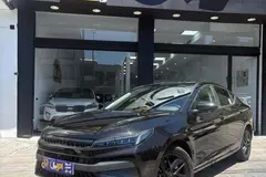 کی ام سی، J7
