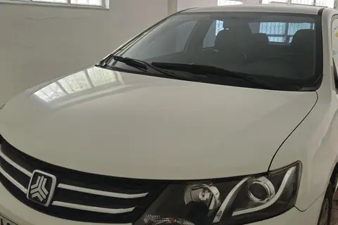 زوتی، آریو
