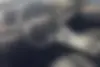 ام وی ام  X77