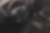 دنا،  پلاس EF7