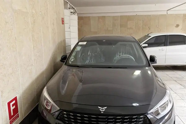 ریسپکت، پرایم