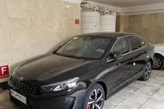 ریسپکت، پرایم