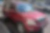 ام وی ام، X33