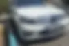 بنز، کلاس C