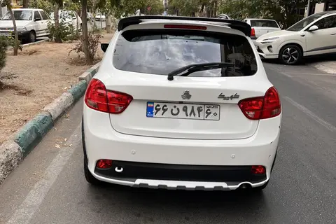 کوییک، R پلاس