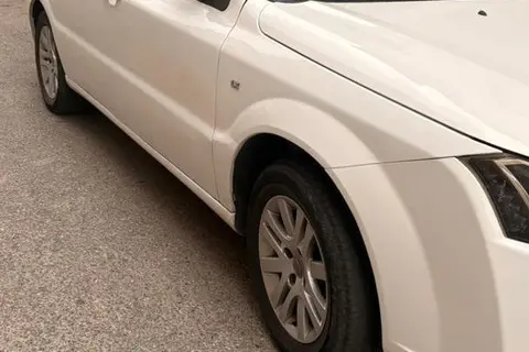 دنا، معمولی