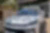 کی ام سی، SR6