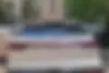 کی ام سی،  SR6