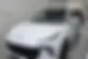 لاماری  ایما