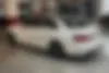 بنز  کلاس E