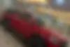 کی ام سی،  T8