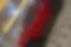 کی ام سی،  T8
