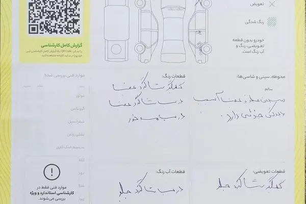رنو  تندر 90
