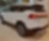 فردا  T5