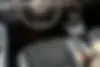 هوندا،  وزل