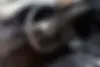 هوندا،  وزل