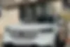 هوندا،  وزل