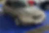 بنز، کلاس E (مونتاژ)