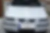 سمند، LX