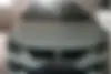 سوزوکی، بالنو
