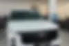 لوکانو، L7
