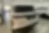 لوکانو  L7