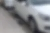 جک،  جی 5