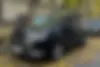 جک،  S3