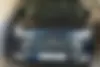 جک، S3