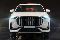 لوکانو، L8