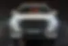 لوکانو، L8