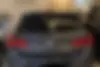 ب ام و  سری 1 هاچ بک