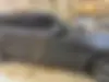 ب ام و  سری 1 هاچ بک
