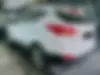 هیوندای  توسان