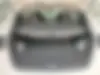 هیوندای  توسان